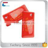 Epoxy Waterproof Passive HF 13.56MHz NFC RFID Smart Card /Tag For Asset Management And Inventory Management thumbnail-3