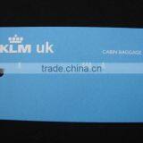 Baggage Tag Sticker thumbnail-5