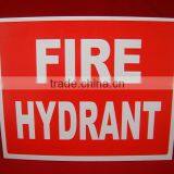 no Smoking Sign thumbnail-4