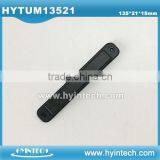 UHF 900mhz Heat-resistant Anti-metal Tag