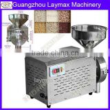 HOT SELLING!MULTIFUNCTIONAL rice flour grinding machine
