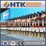 Hot Sale Welded Wire Mesh Fence Welding Machine With Best Price thumbnail-5