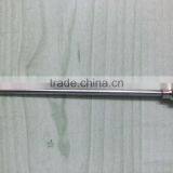 Veterinary Needle thumbnail-5