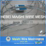 2015 Hot Sale Fence/ Razor Barbed Wire for Fencing With ISO 9001 System thumbnail-2