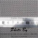 Corrosion Resistance 316 Marine Grade Stainless Steel Mesh For Security Screen thumbnail-2