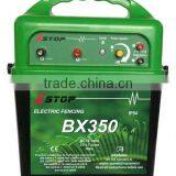 BX350