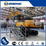 China SANY Hydraulic Excavator SY465H thumbnail-3