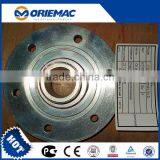 Spare Parts Oil Pipe Union for Excavator for Sale thumbnail-1