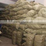 Plastic Polyhedral Hollow Ball Padding for Water Treatment on Sale thumbnail-6