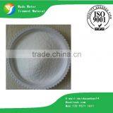 Anionic Acrylamide Copolymer ---factory Price Anion Flocculant Polyacrylamide thumbnail-4