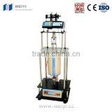 PTL-HT High Temperature Dip Coating Machine Lab Equipment thumbnail-1