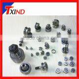 Factory Supply Top Quality Bearing SGB5 SGB6 SGB8 SGB10 SGB15 thumbnail-1