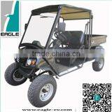 2015 2WD EEC/LSV Electric Golf Car in Different Design thumbnail-1