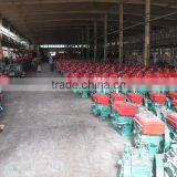 Good Quality & Low Price Diesel Engine SD1130 thumbnail-1