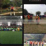 Nivo Machinery (Jingjiang) Co., Ltd. company overview - view 3 thumbnail