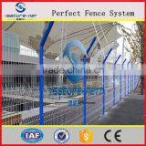 China's 2010 World Expo Dedicated Railings thumbnail-2