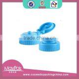 28/400 Plasitc Bottle Flip Top Caps Plastic Cap thumbnail-1