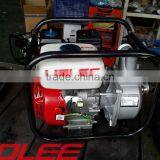 Gasoline Water Pump, Water Pump, Honda Water Pump thumbnail-4