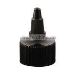 Push and Pull Cap 24/410 28/410 thumbnail-1