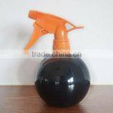 Plastic Garden Trigger Sprayer 28/410 SR-103A thumbnail-1