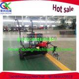 Hand Push Linotype Machine for Sale thumbnail-4