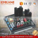2017 Hot Sale! AVR KXT-2WC for Generaotr From Emean Factory thumbnail-3