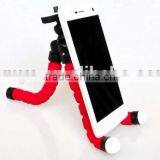 Trending Hot Products Aluminium Telescopic Tripod Stand for Camera thumbnail-4