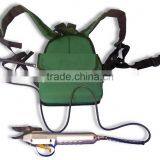 Garden Shear thumbnail-1