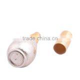 SOO48 Mini Screw Sprayer Bottle Perfume Glass Bottle Empty Bottles for Gifts thumbnail-5