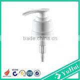 Shampoo, Detergent,Large Plastic Lotion Pump thumbnail-2