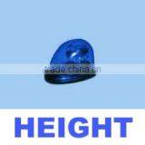 Wireless Warning Light, Tubi8 Led Tower Warning Light, Warning Light Bar thumbnail-1