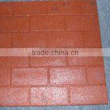 God Sale Density of Rubber thumbnail-1