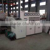 Supercritical Co2 Extraction thumbnail-2