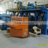 ACP MACHINE thumbnail-1