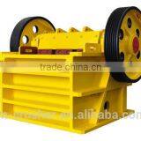 5~800 T/h Different Models Mobile Jaw Crusher thumbnail-2