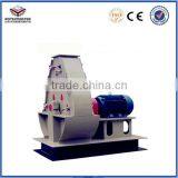 CE Approved Siemens Motor Electric Motor Grinding Mill Feed Corn Hammer Mill for Sale thumbnail-5