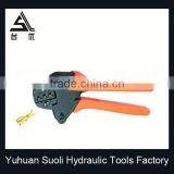 Leather Working Tool Kit thumbnail-1