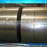 Top Quality Cold Rolled Steel Volume thumbnail-1