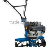 Vertical Engine Mini Tiller 1P65 /1P68 Engine 5HP/7HP thumbnail-3