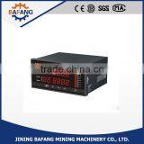 XJY-160 Intelligent Digital Inspect Device/inspect Digital Meter thumbnail-3