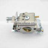 Carburetor for PA350 351 or Chainsaw Carburetor thumbnail-4