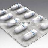 Model C-III Automatic Directional Double Color Capsule Printer Price for Sale thumbnail-5