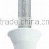 Glass Bulb Fire Sprinkler for Fire Sprinkler System thumbnail-1