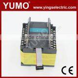 FBs-20MAR2-AC FBs Series New Original 12 Points 24VDC Digital Input Elevator Control Plc Controller PLC thumbnail-5