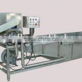 New Design Thermo King Refrigeration Unit With Great Price thumbnail-1