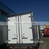 China Post Truck Eutectic Plate thumbnail-5