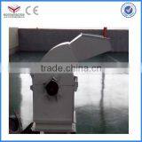 Small Wood Hammer Mill Price/Cheap Wood Hammer Mill thumbnail-1