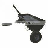 TOOL CART TC5004 thumbnail-1