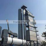QLB-4000 Asphalt Mixing Plant, Asphalt Mixing Price,asphalt Mixing Plant Supplier thumbnail-1