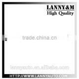 8941367841 Engine Camshaft for 4ZE1 thumbnail-2